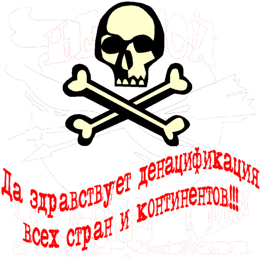 https://upforme.ru/uploads/0019/fe/1d/127/t829080.jpg