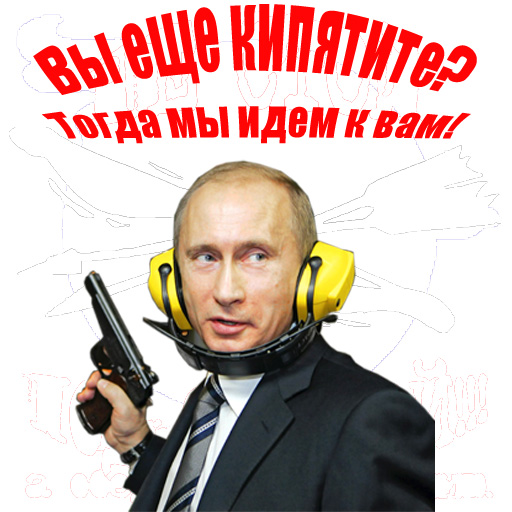https://upforme.ru/uploads/0019/fe/1d/127/t851448.jpg