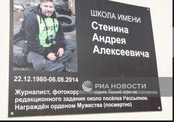 https://upforme.ru/uploads/0019/fe/1d/127/t86486.jpg