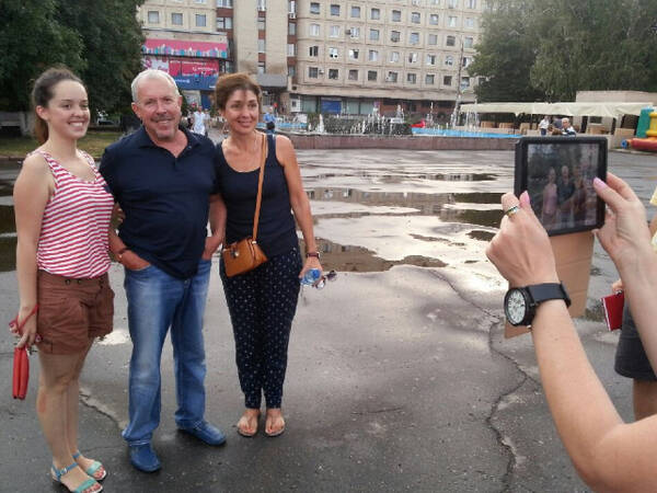 https://upforme.ru/uploads/0019/fe/1d/127/t899846.jpg