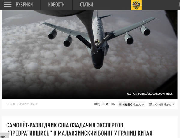 https://upforme.ru/uploads/0019/fe/1d/127/t904306.jpg