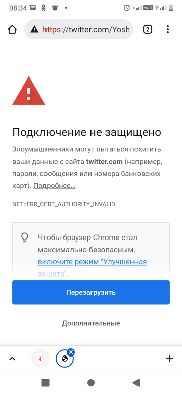 https://upforme.ru/uploads/0019/fe/1d/128/t171324.png
