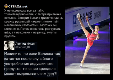 https://upforme.ru/uploads/0019/fe/1d/128/t232317.png