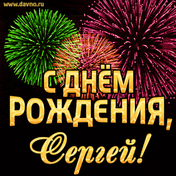https://upforme.ru/uploads/0019/fe/1d/128/t264878.gif
