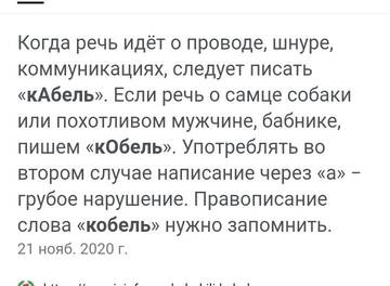 https://upforme.ru/uploads/0019/fe/1d/128/t486383.jpg