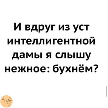 https://upforme.ru/uploads/0019/fe/1d/128/t501211.jpg