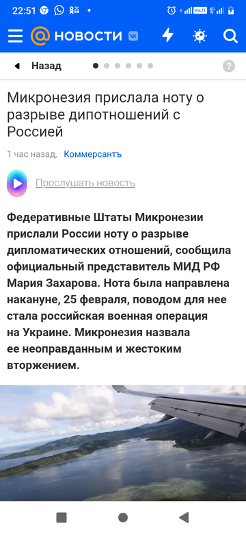 https://upforme.ru/uploads/0019/fe/1d/128/t570983.png
