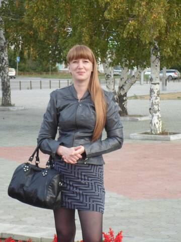 https://upforme.ru/uploads/0019/fe/1d/128/t653665.jpg