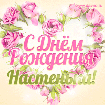 https://upforme.ru/uploads/0019/fe/1d/128/t654463.gif