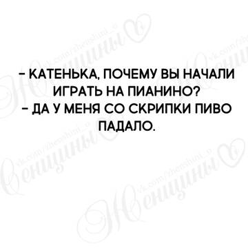 https://upforme.ru/uploads/0019/fe/1d/128/t660516.jpg