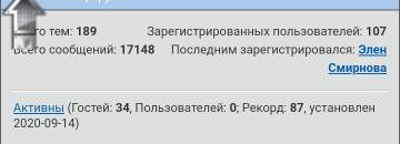 https://upforme.ru/uploads/0019/fe/1d/128/t667696.jpg