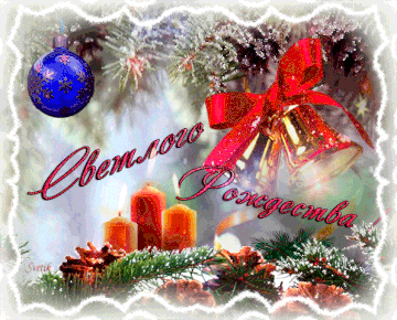 https://upforme.ru/uploads/0019/fe/1d/128/t738322.gif