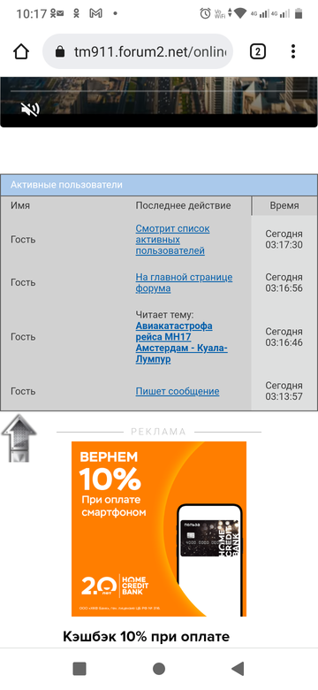 https://upforme.ru/uploads/0019/fe/1d/128/t836526.png