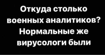https://upforme.ru/uploads/0019/fe/1d/128/t870811.jpg