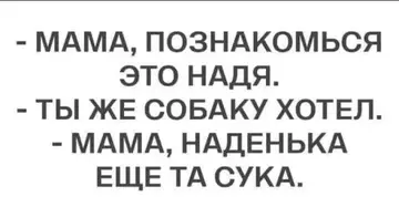 https://upforme.ru/uploads/0019/fe/1d/128/t93989.webp