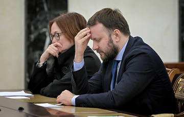 https://upforme.ru/uploads/0019/fe/1d/128/t983918.jpg
