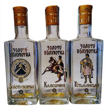 https://upforme.ru/uploads/0019/fe/1d/18/t11111.jpg