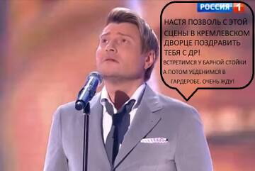 https://upforme.ru/uploads/0019/fe/1d/18/t287861.jpg
