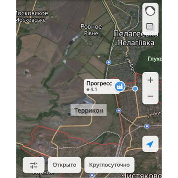 https://upforme.ru/uploads/0019/fe/1d/2/t180877.jpg