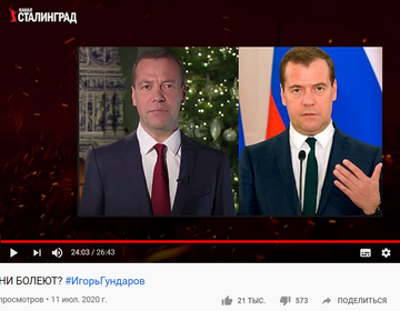 https://upforme.ru/uploads/0019/fe/1d/29/t161295.png