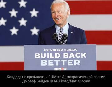 https://upforme.ru/uploads/0019/fe/1d/3/t232001.jpg