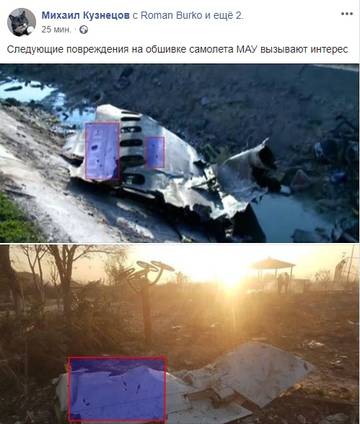 https://upforme.ru/uploads/0019/fe/1d/3/t35463.jpg