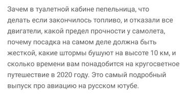 https://upforme.ru/uploads/0019/fe/1d/3/t379808.jpg