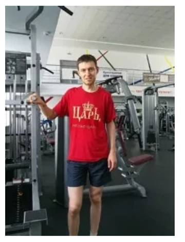 https://upforme.ru/uploads/0019/fe/1d/3/t44580.jpg