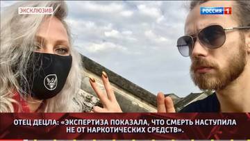 https://upforme.ru/uploads/0019/fe/1d/3/t44632.jpg