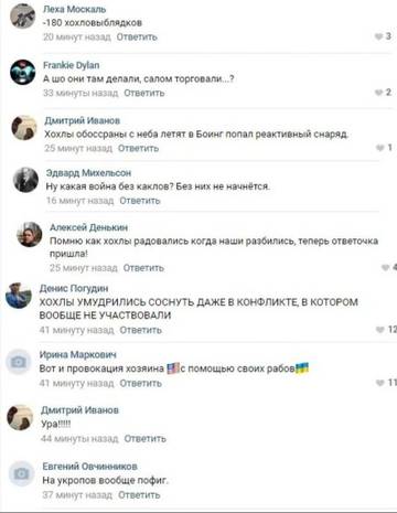 https://upforme.ru/uploads/0019/fe/1d/3/t56969.jpg