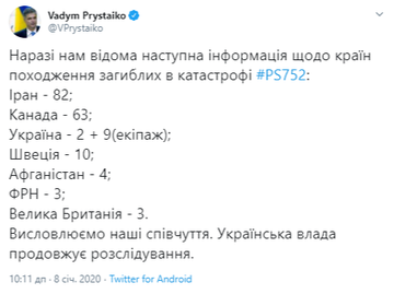 https://upforme.ru/uploads/0019/fe/1d/3/t77354.png