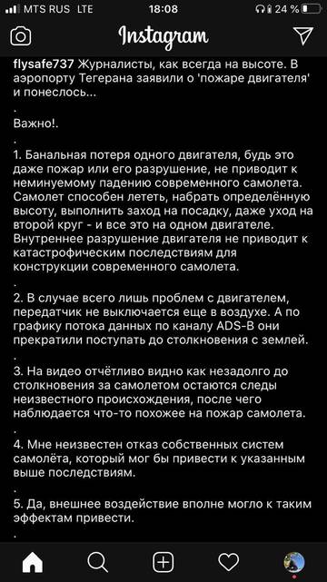 https://upforme.ru/uploads/0019/fe/1d/3/t96958.jpg