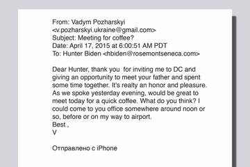 https://upforme.ru/uploads/0019/fe/1d/3/t977781.jpg