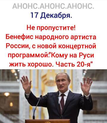 https://upforme.ru/uploads/0019/fe/1d/32/t364803.jpg