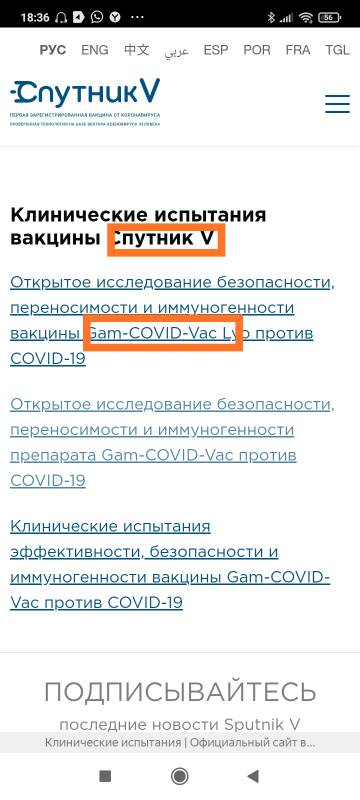 https://upforme.ru/uploads/0019/fe/1d/32/t503955.jpg