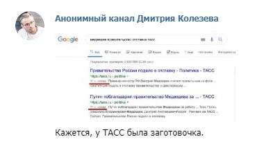 https://upforme.ru/uploads/0019/fe/1d/4/97063.jpg