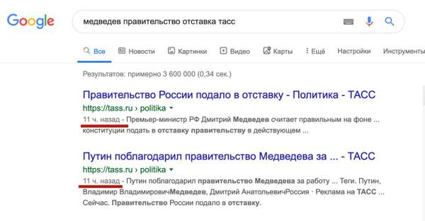 https://upforme.ru/uploads/0019/fe/1d/4/t14094.jpg