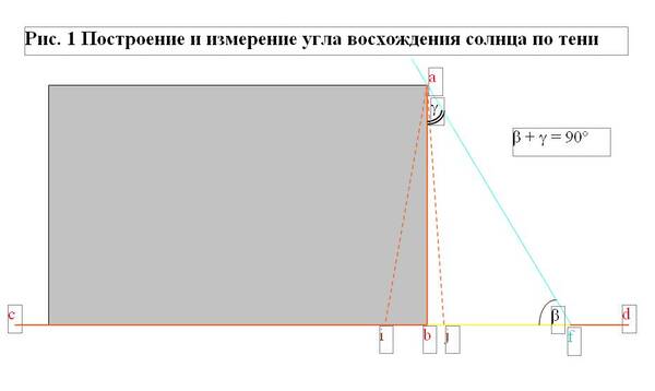 https://upforme.ru/uploads/0019/fe/1d/47/t16566.jpg