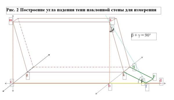 https://upforme.ru/uploads/0019/fe/1d/47/t904025.jpg