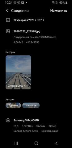 https://upforme.ru/uploads/0019/fe/1d/47/t994409.jpg