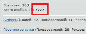 https://upforme.ru/uploads/0019/fe/1d/52/t95170.png