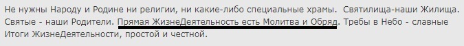 https://upforme.ru/uploads/0019/fe/1d/53/129260.jpg
