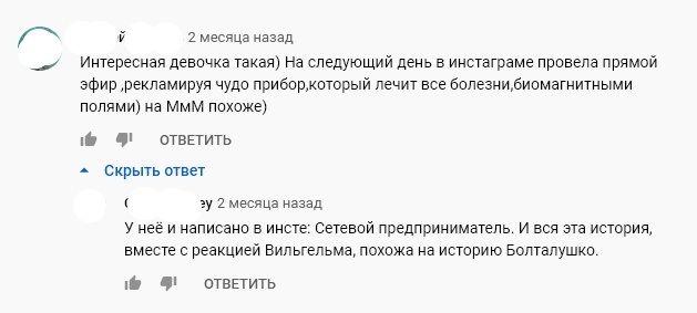 https://upforme.ru/uploads/0019/fe/1d/53/14027.jpg