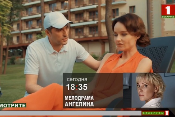 https://upforme.ru/uploads/0019/fe/1d/53/146881.jpg