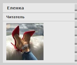 https://upforme.ru/uploads/0019/fe/1d/53/248990.jpg
