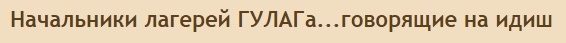 https://upforme.ru/uploads/0019/fe/1d/53/306497.jpg