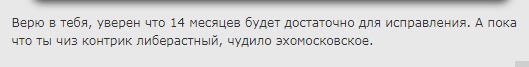 https://upforme.ru/uploads/0019/fe/1d/53/31606.jpg