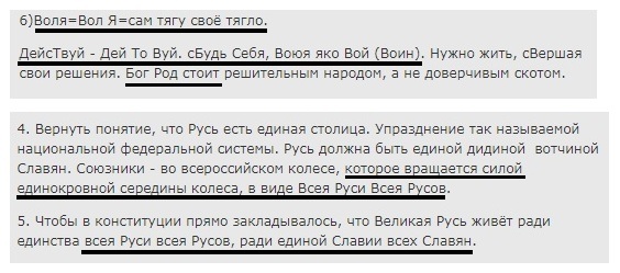 https://upforme.ru/uploads/0019/fe/1d/53/468471.jpg