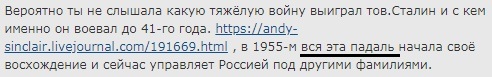 https://upforme.ru/uploads/0019/fe/1d/53/615233.jpg
