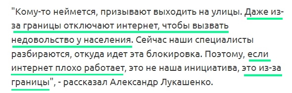 https://upforme.ru/uploads/0019/fe/1d/53/683691.jpg